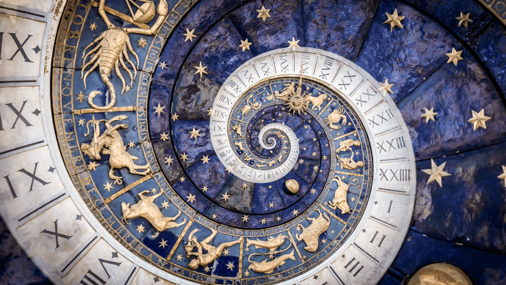 2025 Yılı Astrolojik Eşleşmeler: Burç Uyumu ile En İyi Arkadaşlıklar