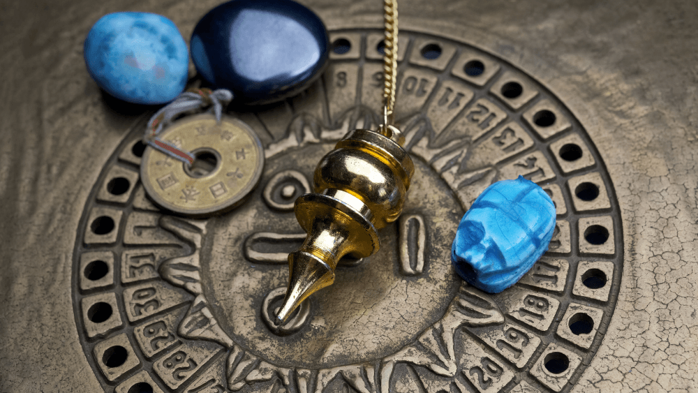 Astrolojide 2025 Tahminleri