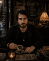Hakkı Demir