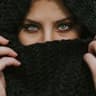 Lara Mahmudov