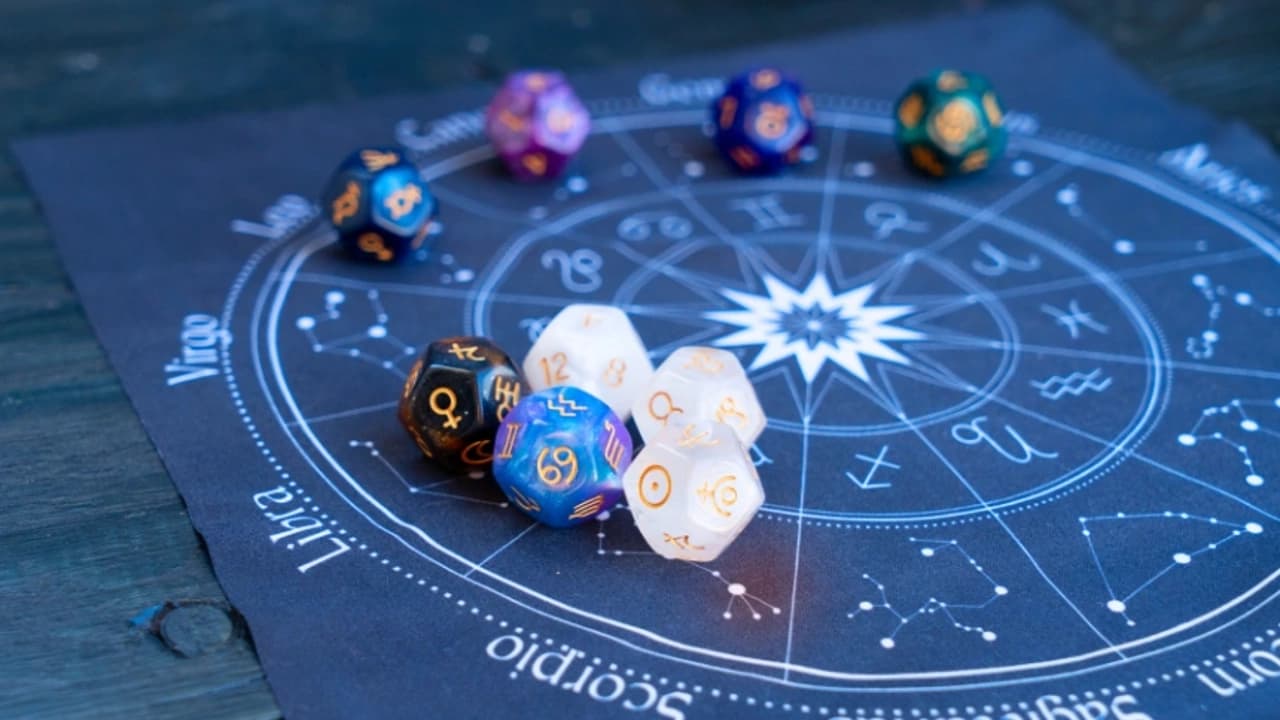 En Çok Aldatan Burçlar: Astrolojik Bakış Açısıyla İlişkilerde Sadakat ve Güven
