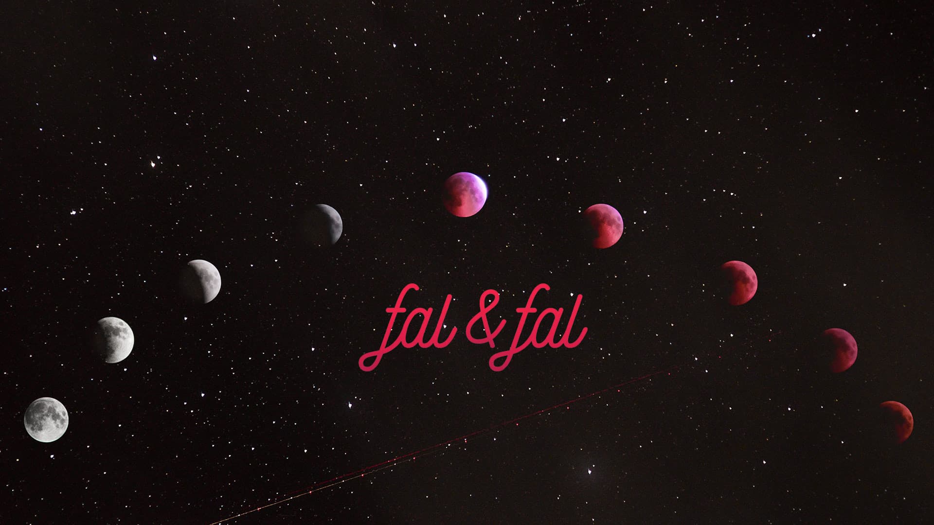 Katina Falı Nasıl Bakılır?