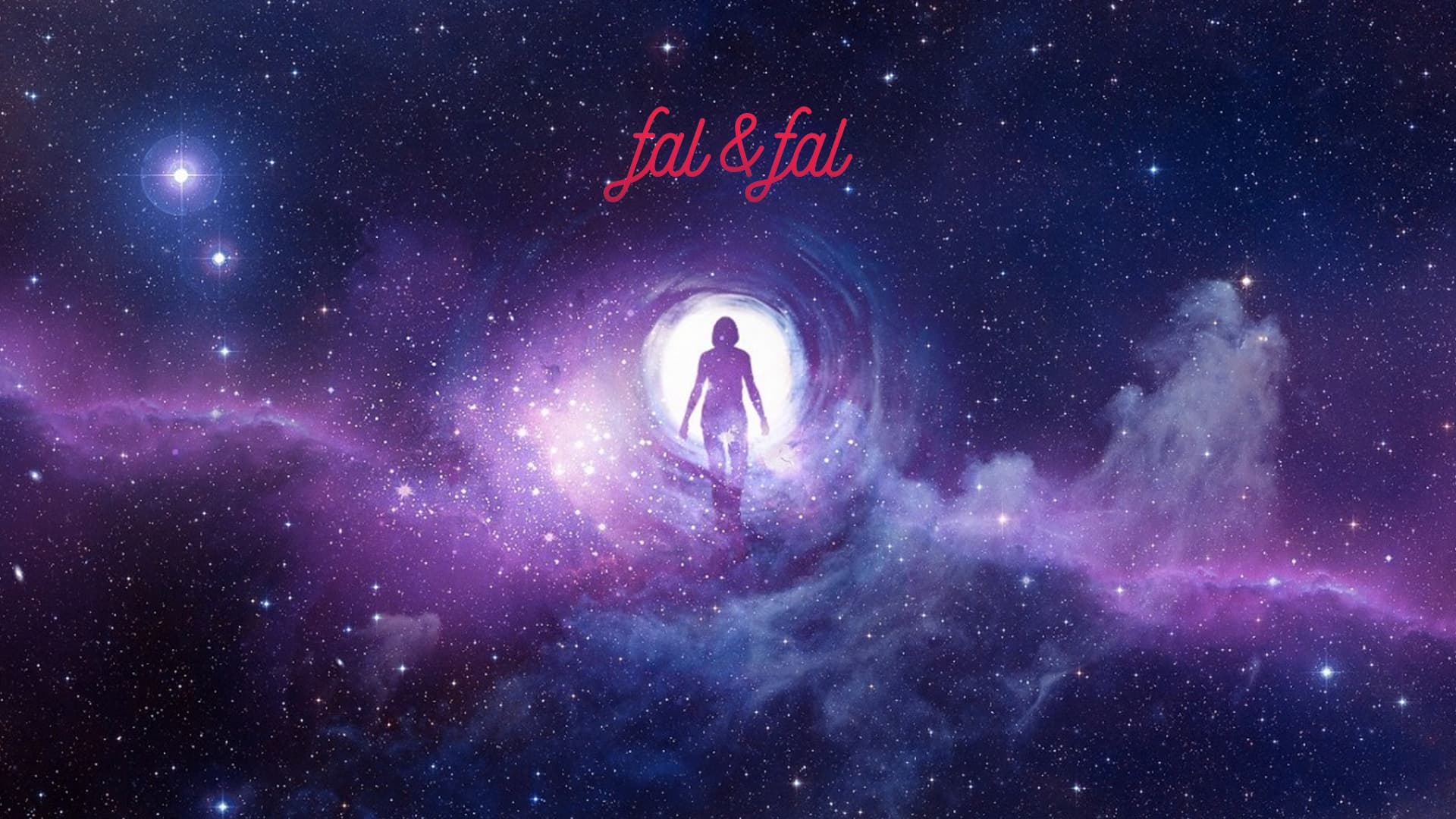 Astral Seyahat Nedir?