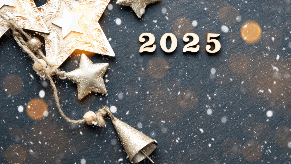 2025 Rehberi - Burçlar ve Aşk: Hangi Burçlarla En İyi Uyum Sağlarsınız?