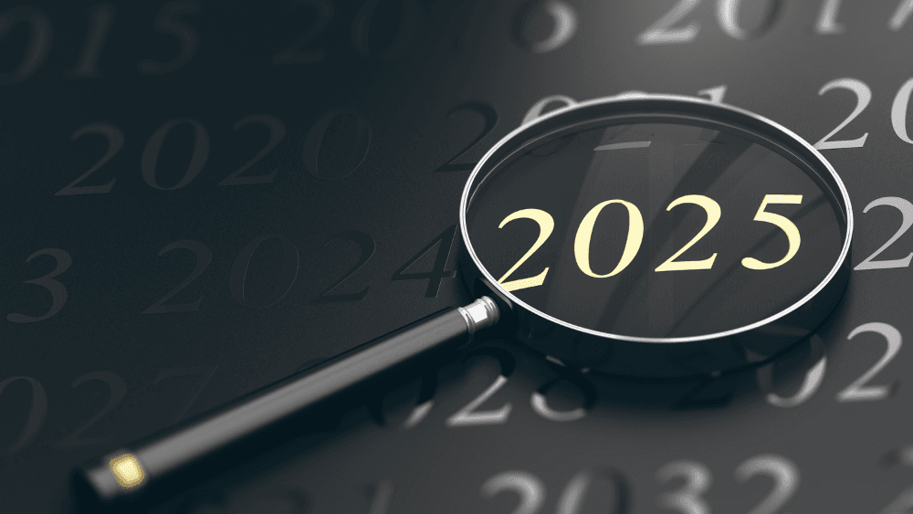 2025 Yılı Boğa Burcu Yorumları: Aşk Hayatı ve İş Hayatı. Boğa Burcunu Bekleyen Sürprizler ve Fırsatlar