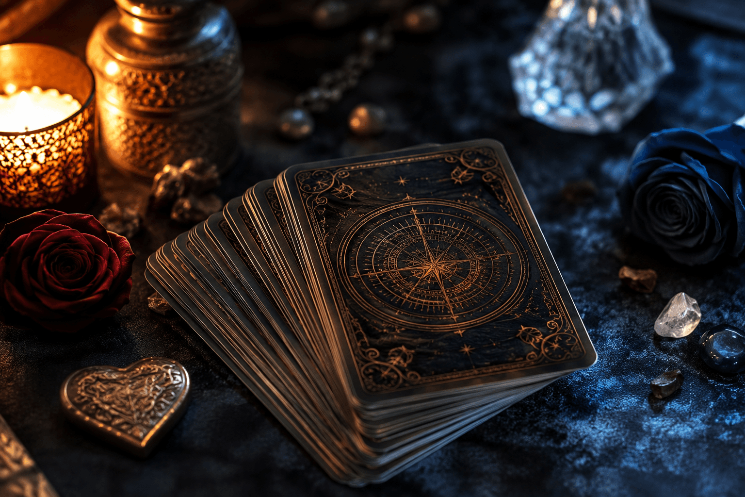 Senales De Lealtad e Infidelidad en las Cartas Katina