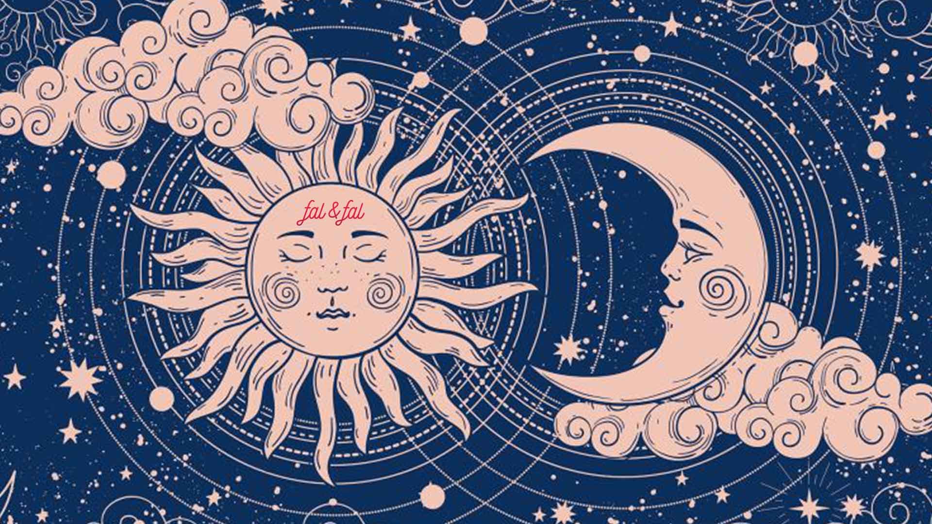 Astroloji Okumasında Elde Edebileceğiniz Detaylı Bilgiler