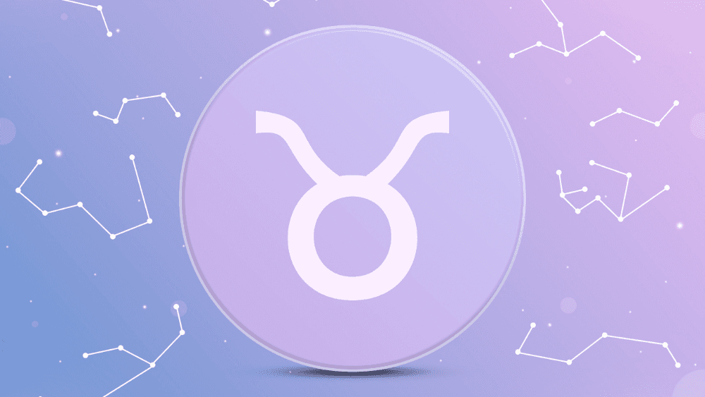 Boğa Burcu Arkadaşı Olanların Yakından Bildiği 10 Davranış ♉