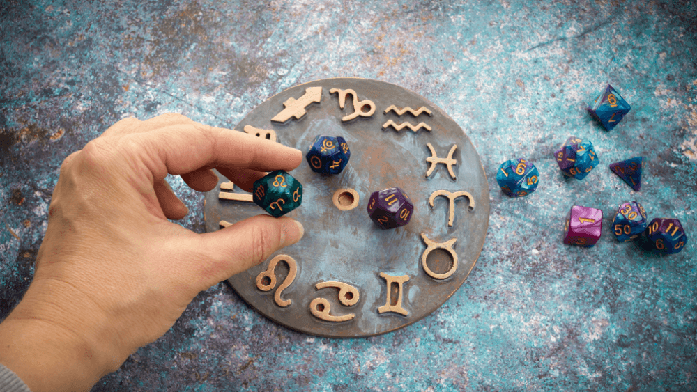 Astrolojide Yeni Başlayanlar İçin: Burçlar Hakkında Bilmeniz Gerekenler