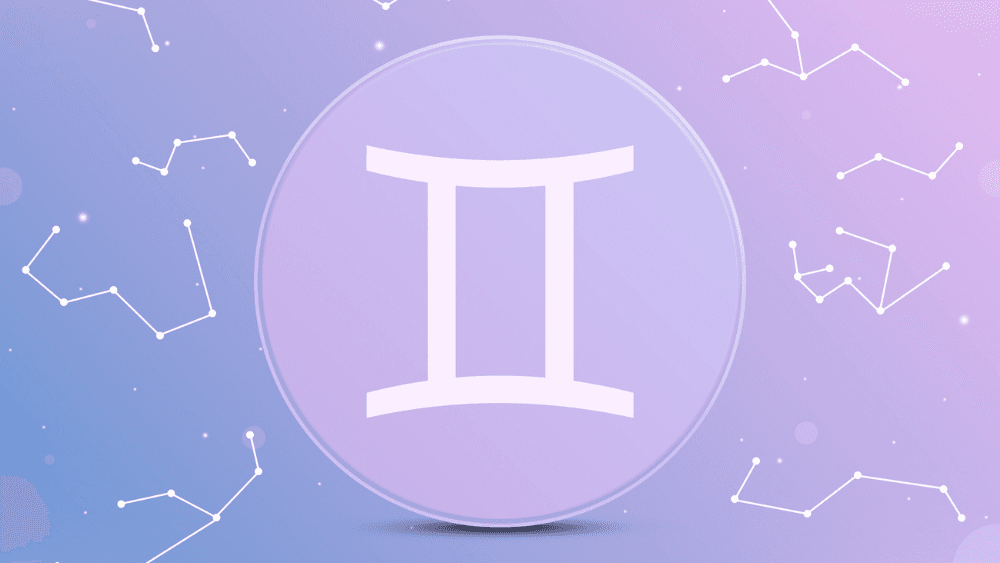 İkizler Burcu Arkadaşı Olanların Yakından Bildiği 10 Davranış ♊