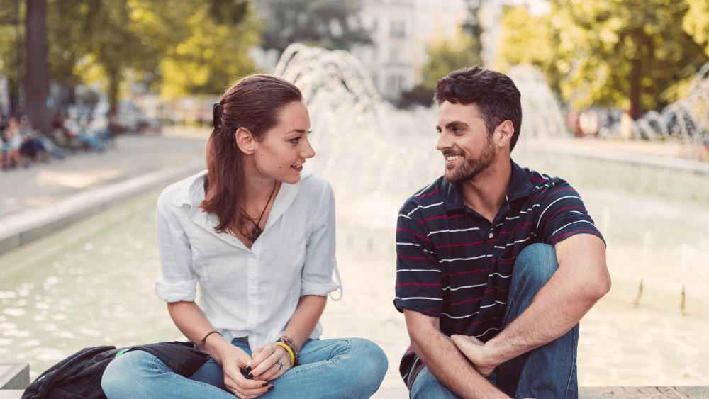 Kova Burcu İlk Buluşmada Ne Yapar?