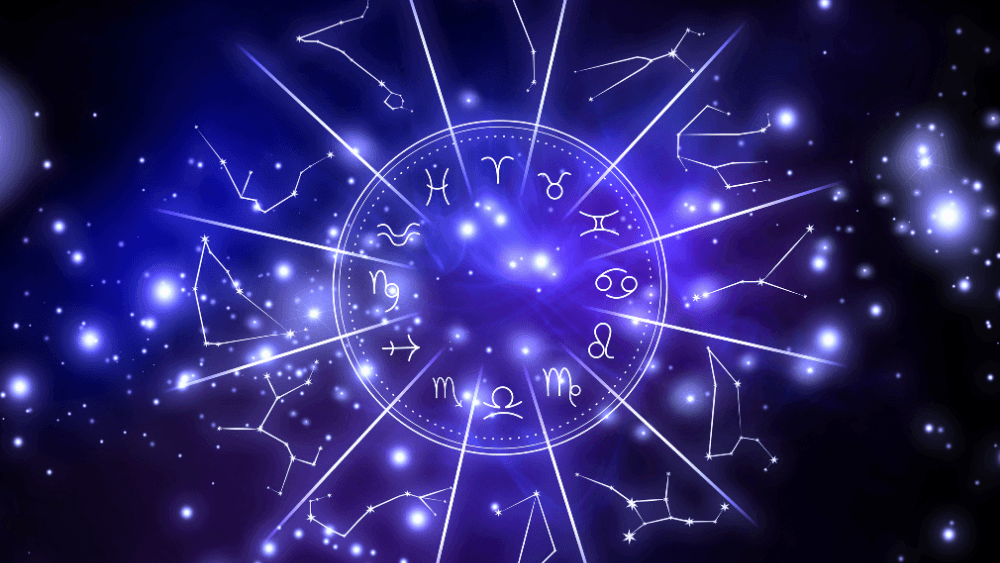 May 2026 Sky Report: Minds Are Opening, Secrets Are Speaking, and the Heart Wants to Slow Down