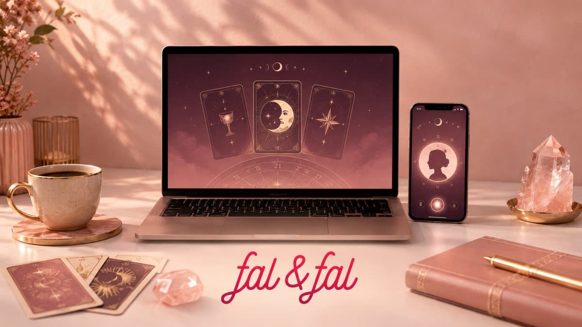 Perché le Informazioni Personali Sono Importanti nelle Letture di Divinazione Online?