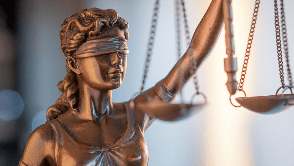 Terazi Burcunun Yönetici Gezegeni: Venüs ve Estetik Denge Arayışı