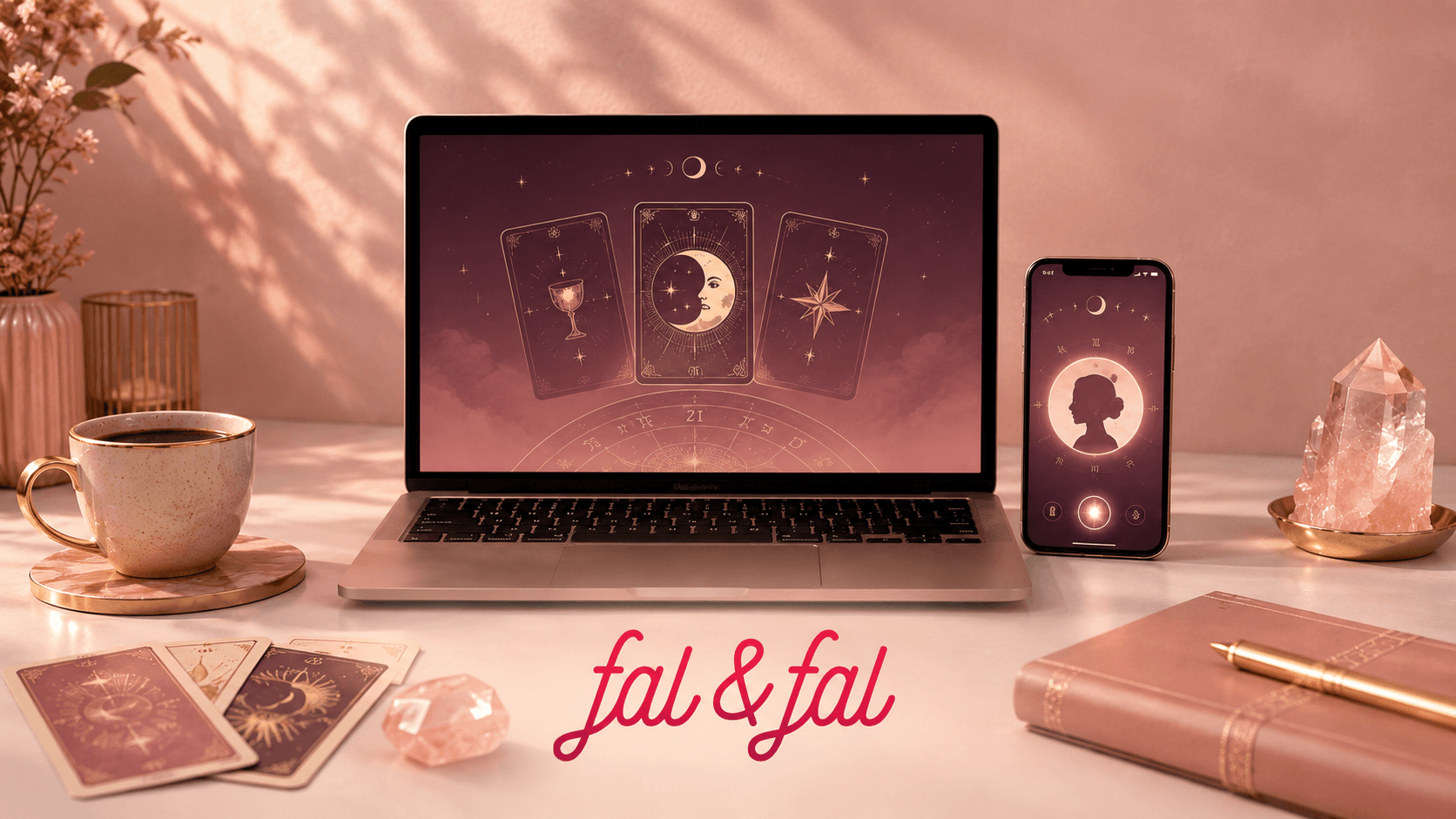 Why Is Personal Information Important in Online Fortune Readings?