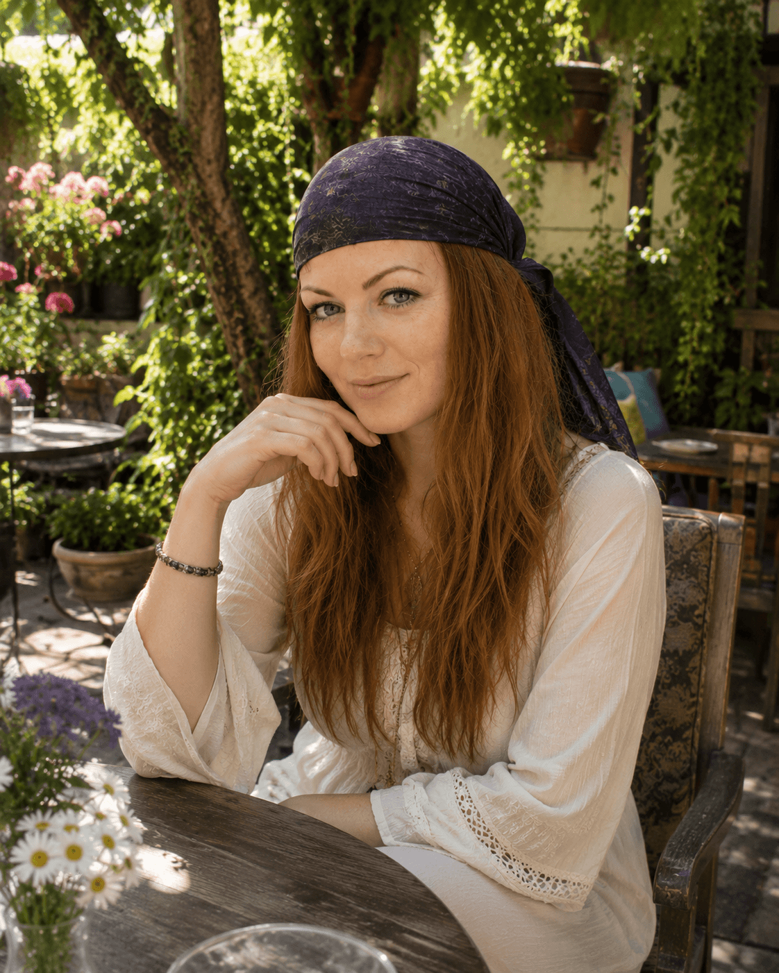 Ayşen Er