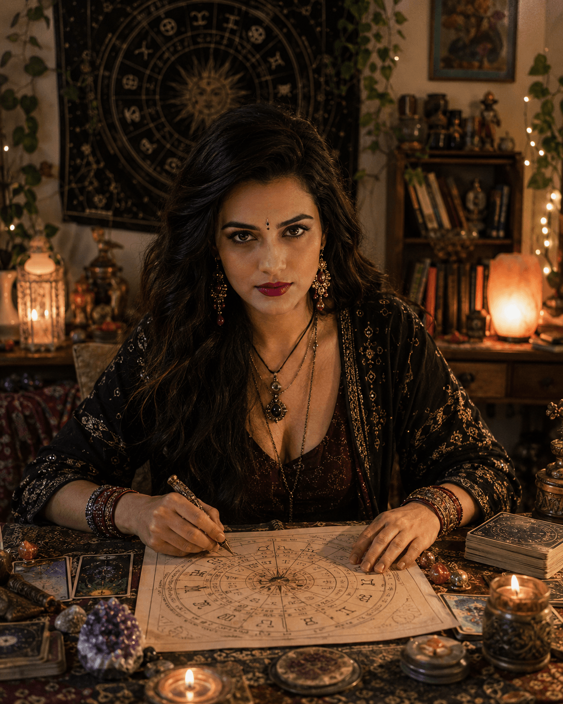 Gülfida Aydın