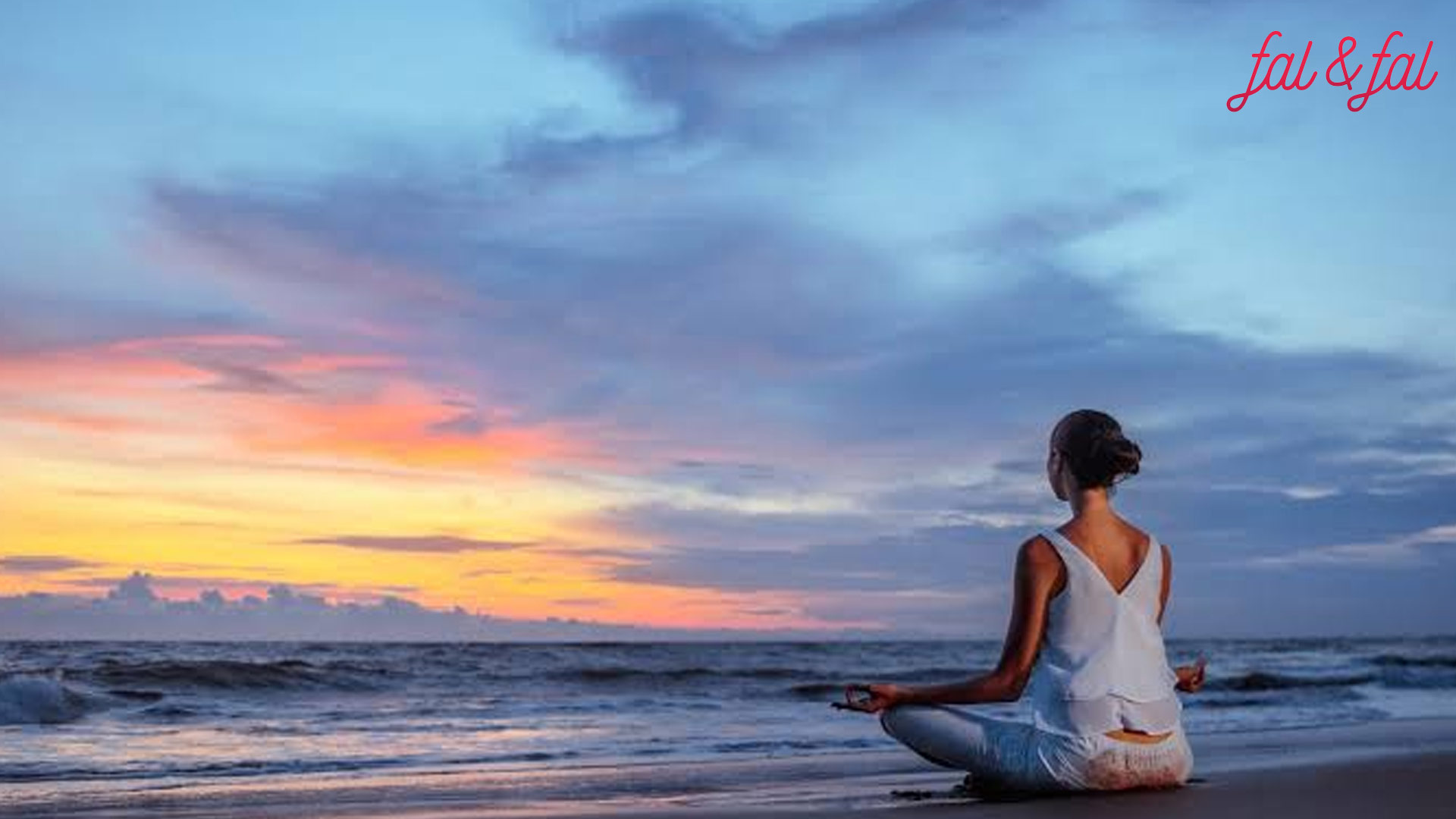Meditasyonun Faydaları