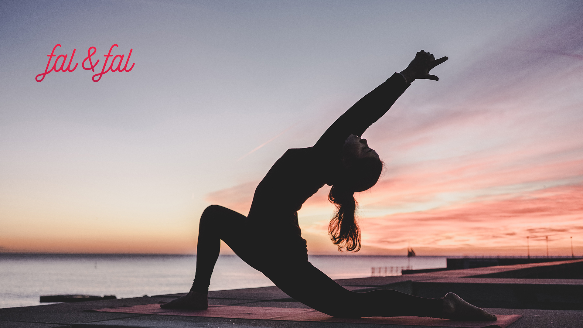 Sağlıklı Yaşam İçin Yoga ve Dinç Kalma Sırları