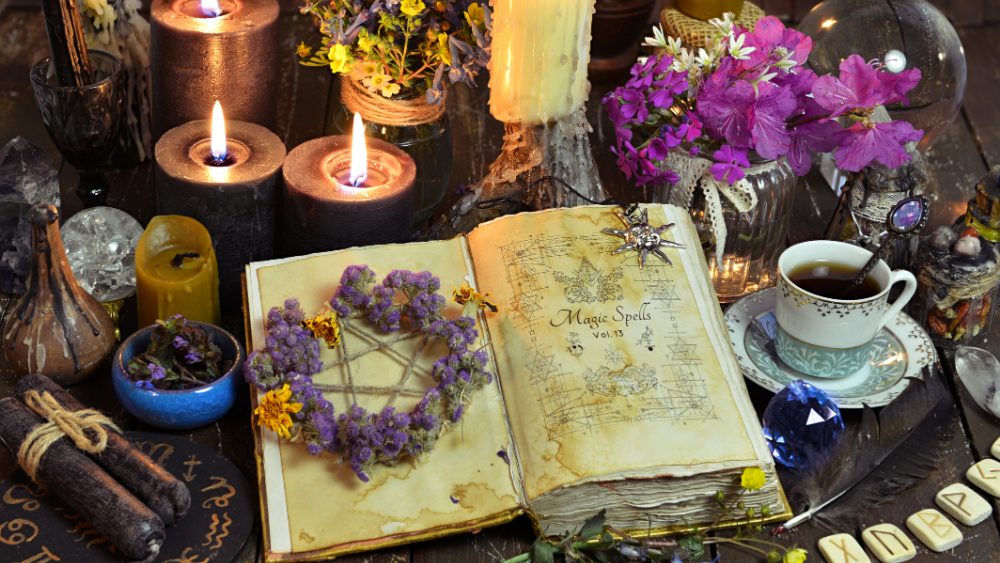 2025’in Astroloji Şifreleri: Burcunuz Ne Söylüyor?