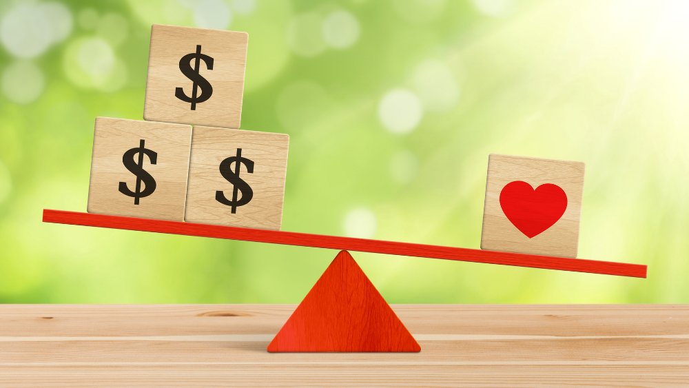 Aşk mı, Para mı? 2025’te Burcunuzun Şansı Nerede?