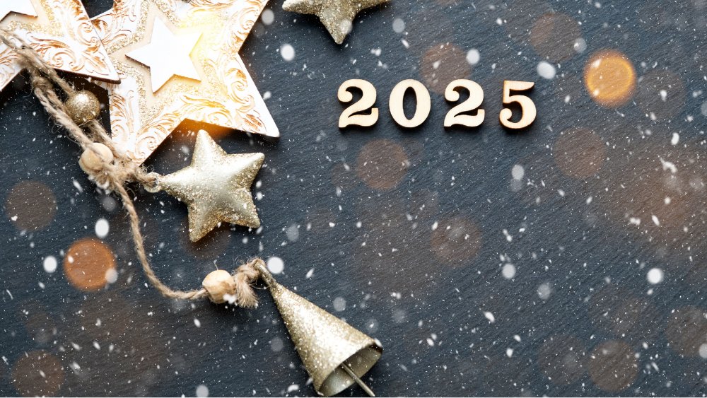 2025 Rehberi - Burçlar ve Aşk: Hangi Burçlarla En İyi Uyum Sağlarsınız?