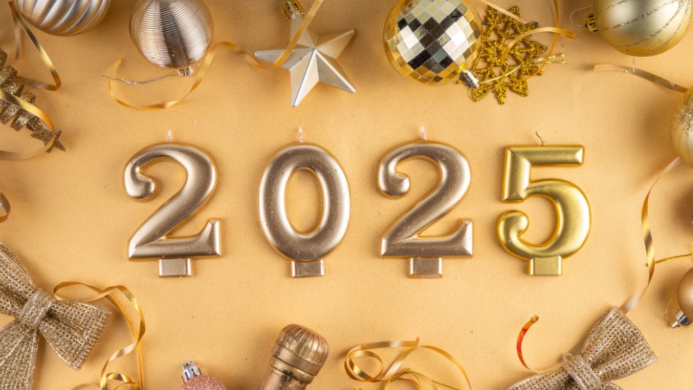 2025 Yılı Akrep Burcu Yorumları: Aşk Hayatı ve İş Hayatı. Akrep Burcunu Bekleyen Sürprizler ve Fırsatlar