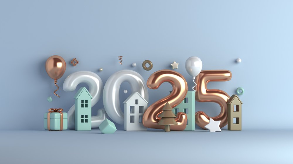 2025 Yılı Aslan Burcu Yorumları: Aşk Hayatı ve İş Hayatı. Aslan Burcunu Bekleyen Sürprizler ve Fırsatlar