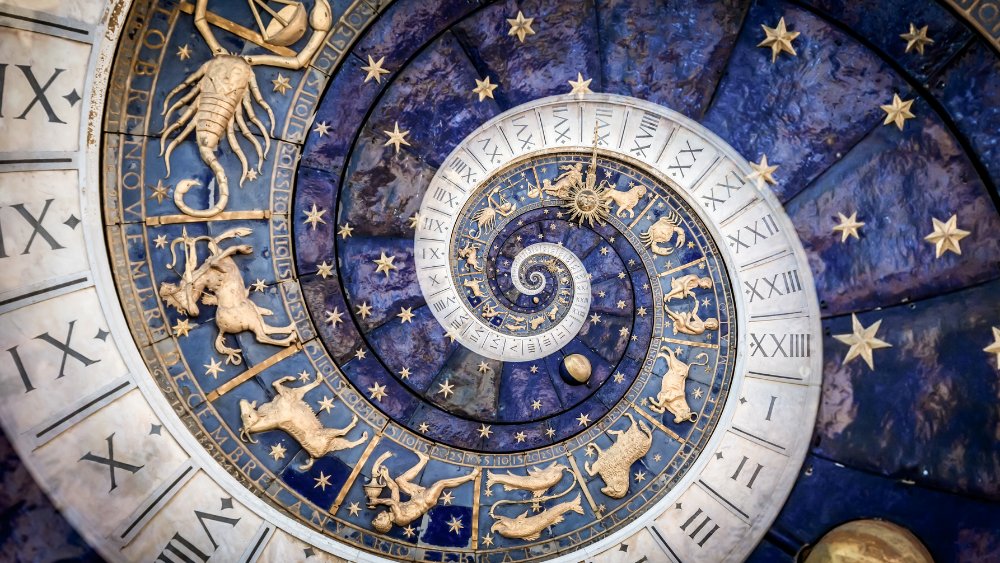 2025 Yılı Astrolojik Eşleşmeler: Burç Uyumu ile En İyi Arkadaşlıklar