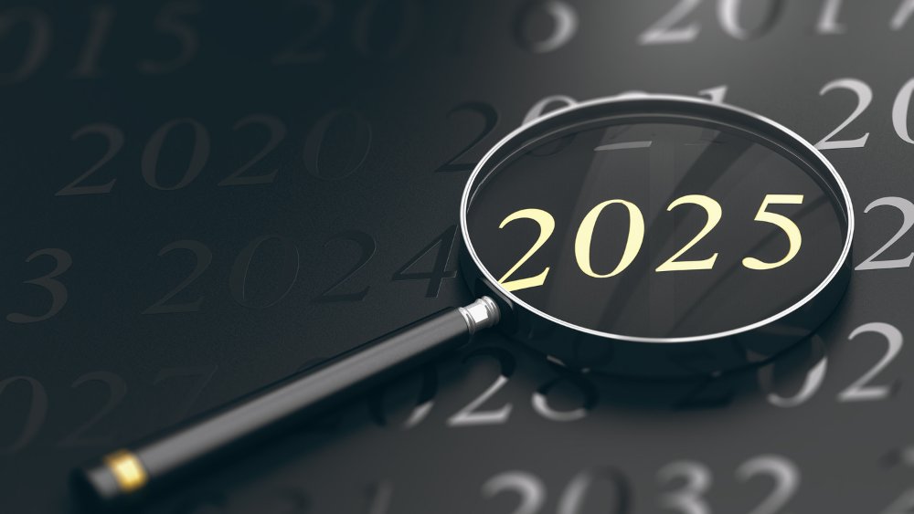 2025 Yılı Boğa Burcu Yorumları: Aşk Hayatı ve İş Hayatı. Boğa Burcunu Bekleyen Sürprizler ve Fırsatlar