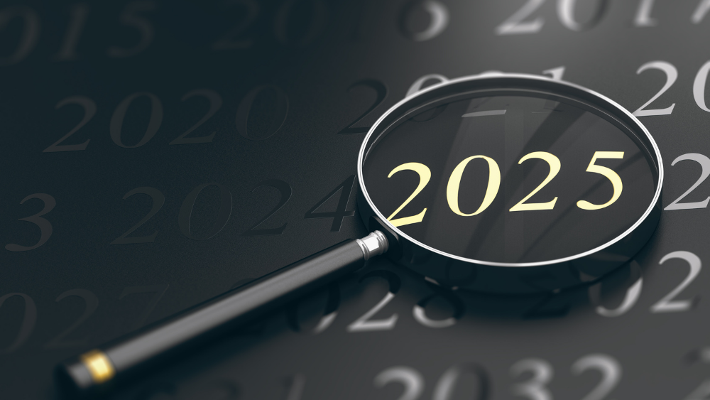 2025 Yılı Boğa Burcu Yorumları: Aşk Hayatı ve İş Hayatı. Boğa Burcunu Bekleyen Sürprizler ve Fırsatlar