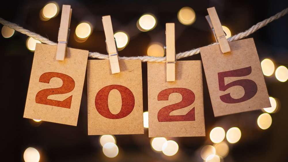 2025 Yılı İkizler Burcu Yorumları: Aşk Hayatı ve İş Hayatı. İkizler Burcunu Bekleyen Sürprizler ve Fırsatlar
