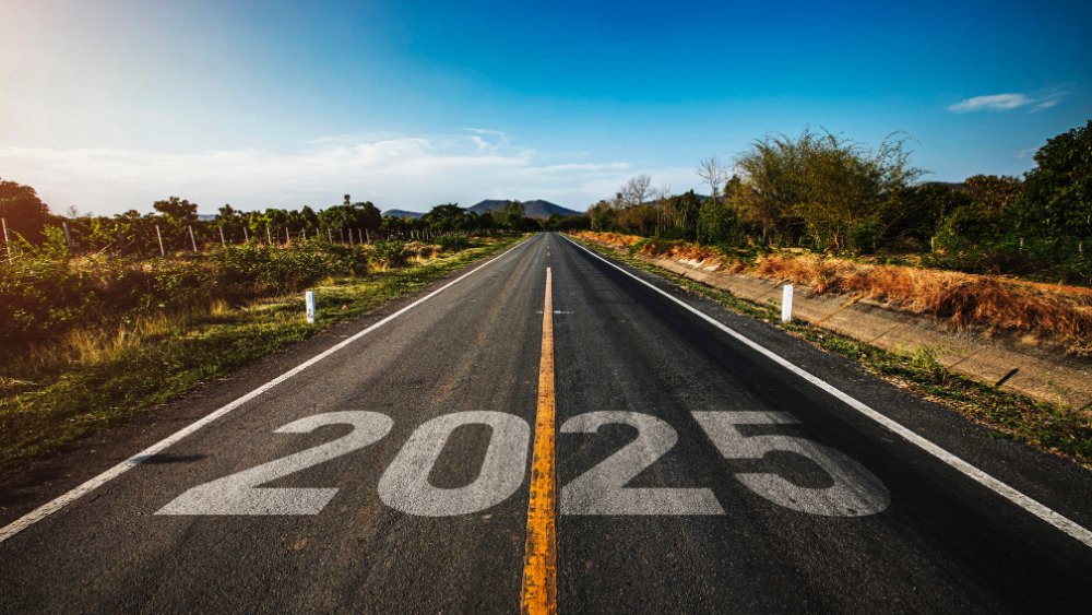 2025 Yılı Koç Burcu Yorumları: Aşk Hayatı ve İş Hayatı. Koç Burcunu Bekleyen Sürprizler ve Fırsatlar