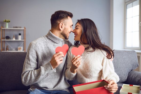 Akrep Burcu Kadını Balık Burcu Erkeği Uyumu