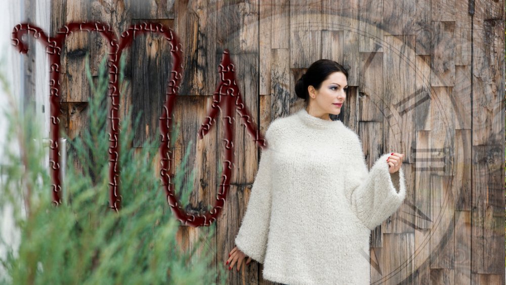 Akrep Burcu Kadını: İlişkilerde En Çok Neye İhtiyaç Duyar?
