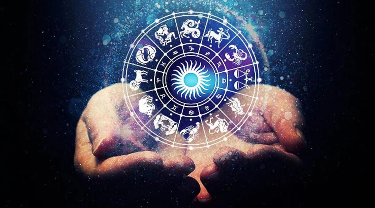 Aşkına En Sadık Burçlar: Astrolojide Sadakatin Yıldızları