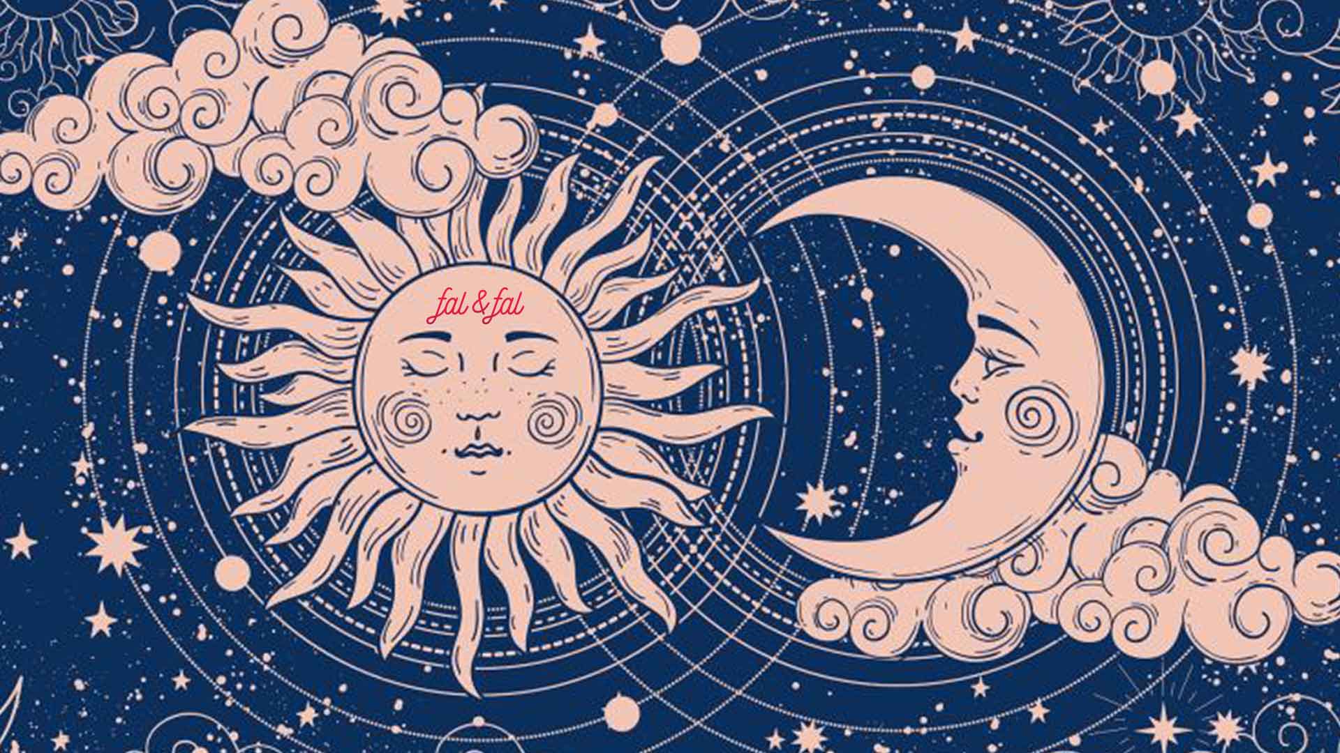 Astroloji Okumasında Elde Edebileceğiniz Detaylı Bilgiler