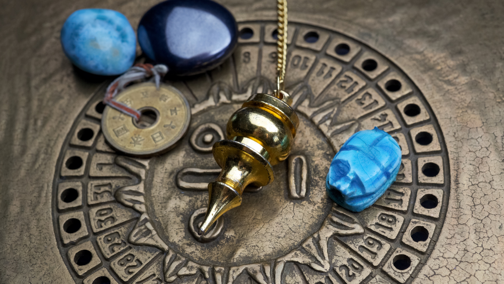 Astrolojide 2025 Tahminleri