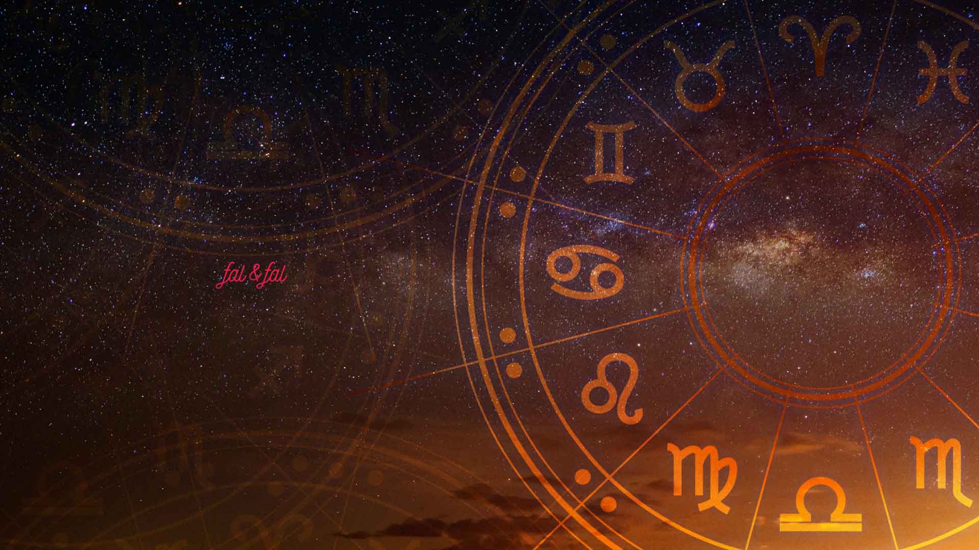 Astrolojide Chiron Nedir?