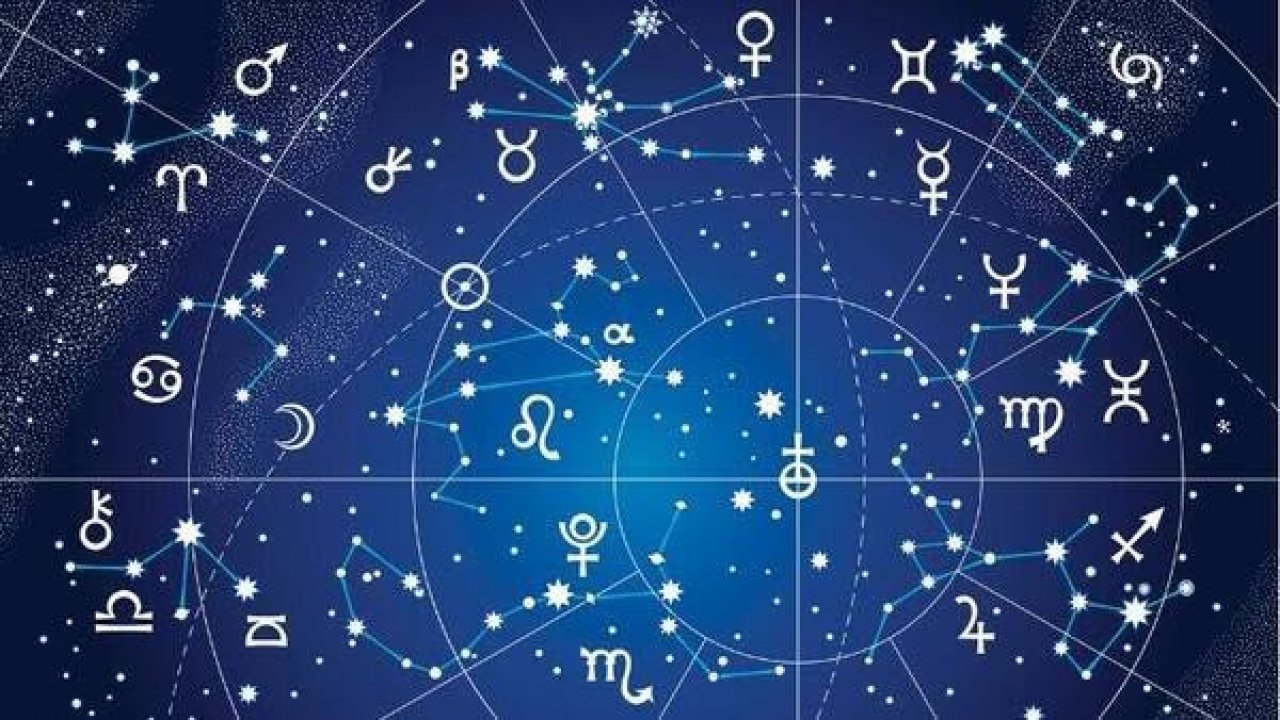 Astrolojide En Sinirli Burçlar