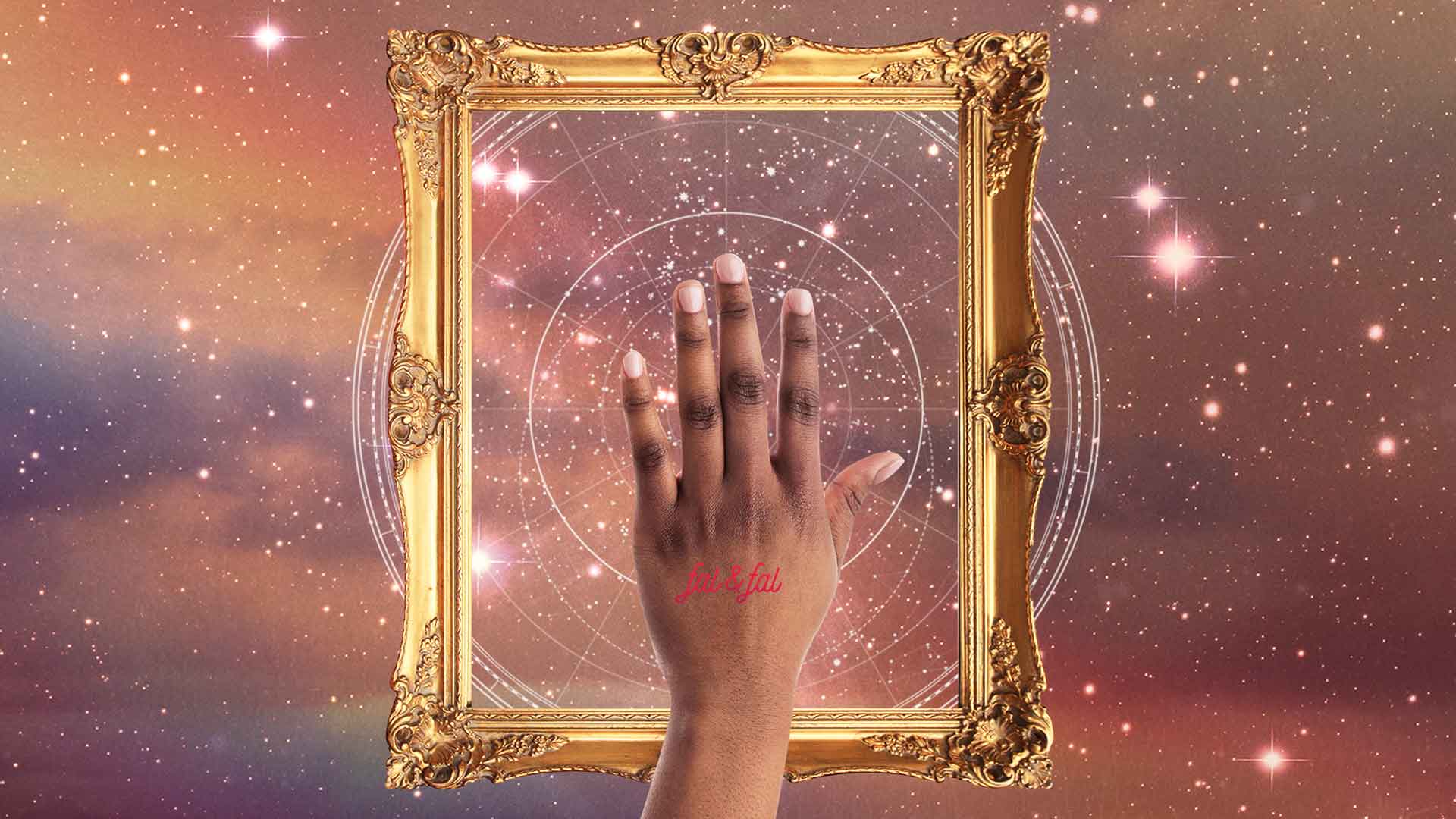 Astrolojide Mars Gezegeni