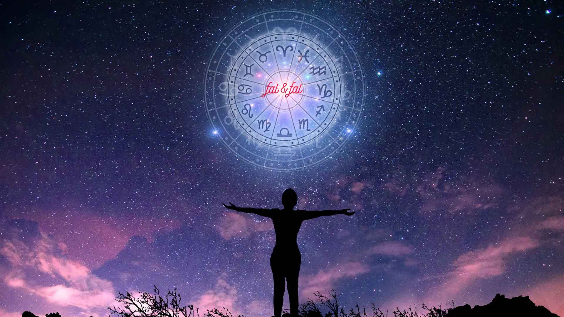 Bilenlere Bilmeyenlere, Astroloji Nedir?