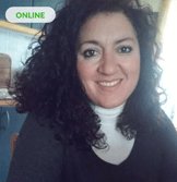 Falcı Neyza