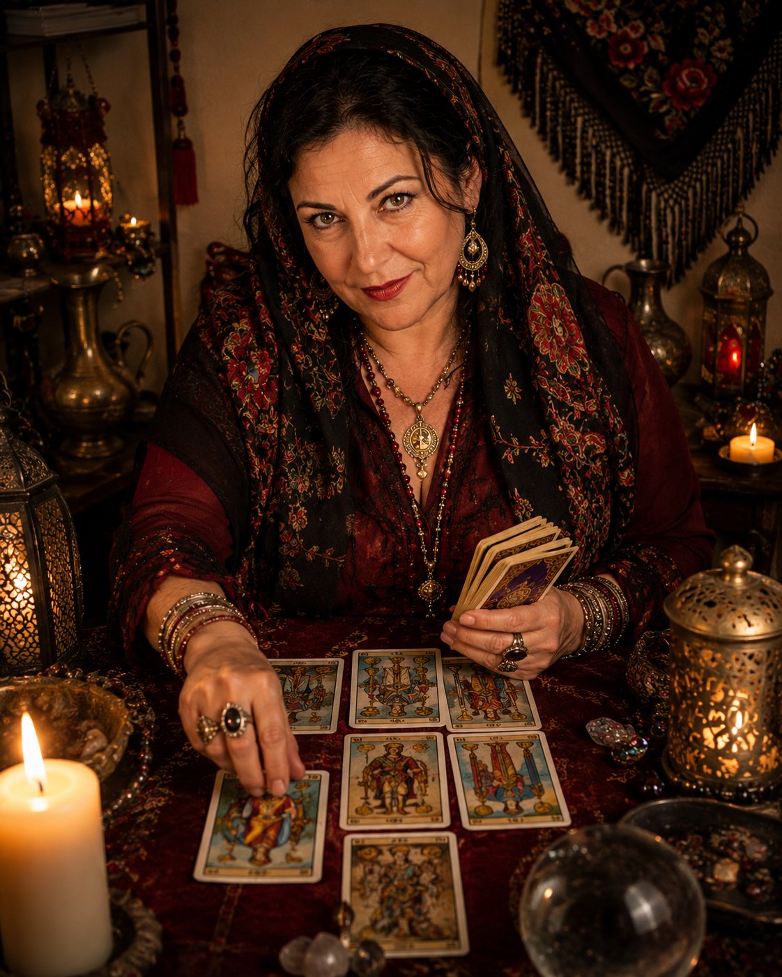 Catarina