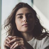 Çiler Gülmez