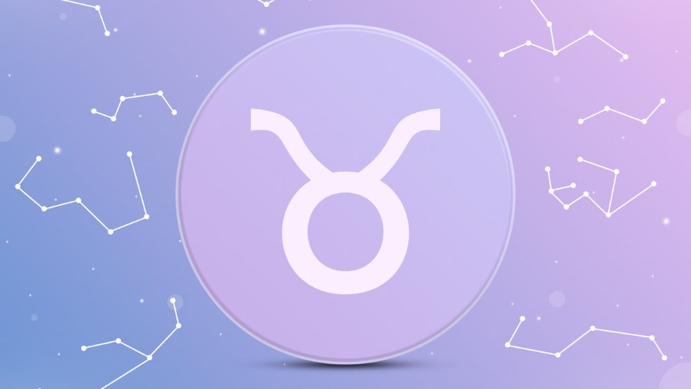Boğa Burcu Arkadaşı Olanların Yakından Bildiği 10 Davranış ♉