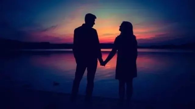 Boğa Burcu Kadını Koç Burcu Erkeği Uyumu