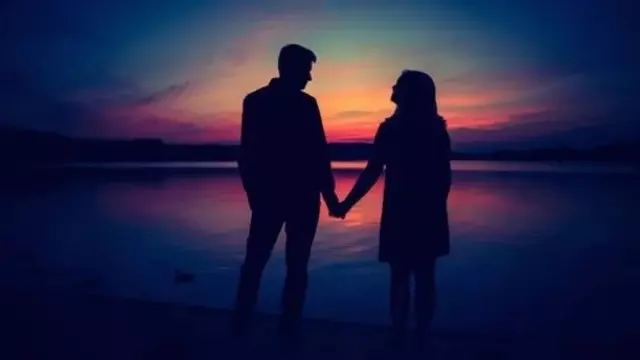 Boğa Burcu Kadını Koç Burcu Erkeği Uyumu