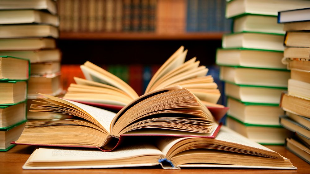 Burçlara Göre Kitap Önerileri: Ruhunuza Hitap Eden Edebiyat Eserleri