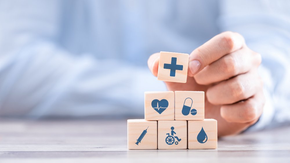 Burçlara Göre Sağlık ve Wellness İpuçları